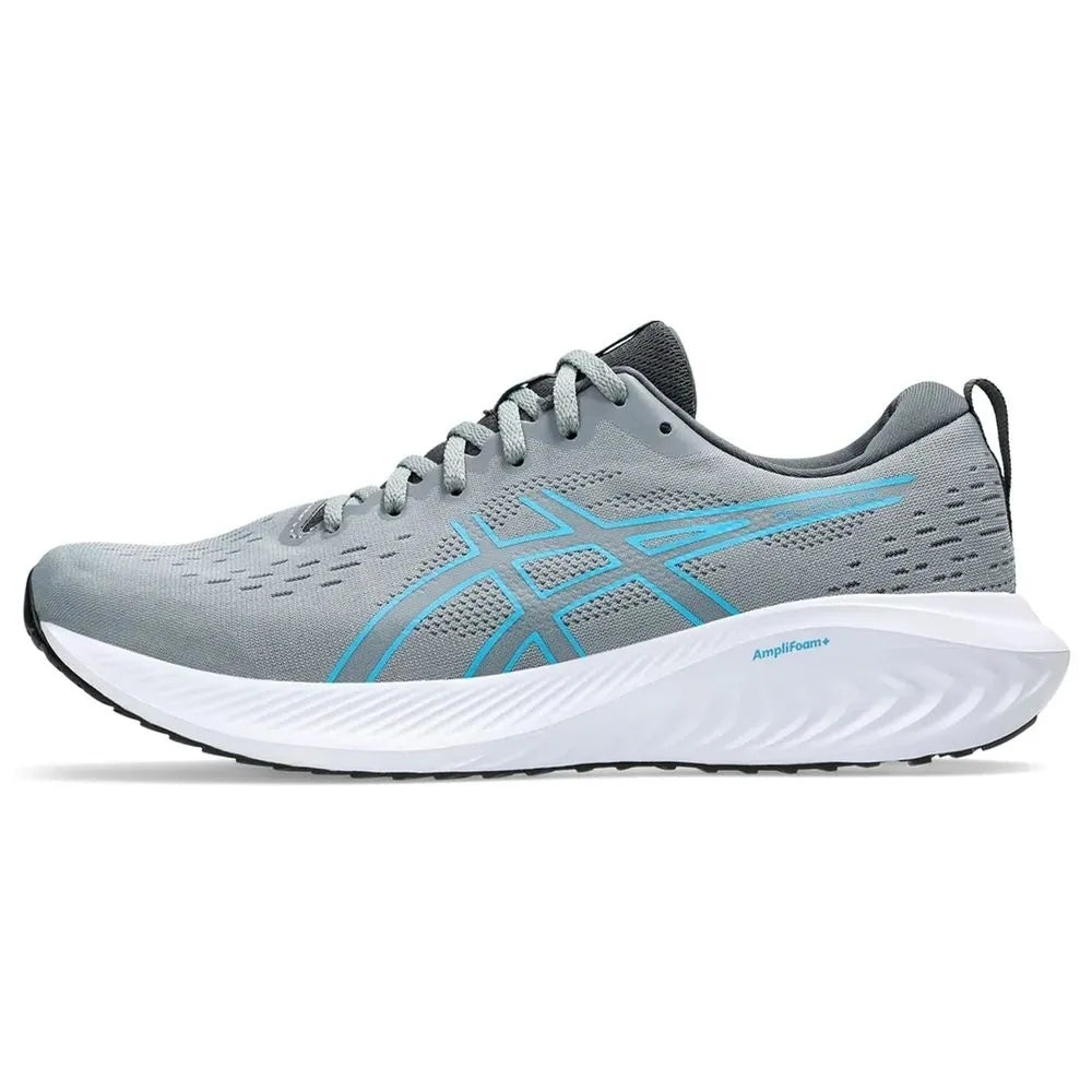 Zapatilla-Asics-Gel-Excite-10-M-De-Hombre#2