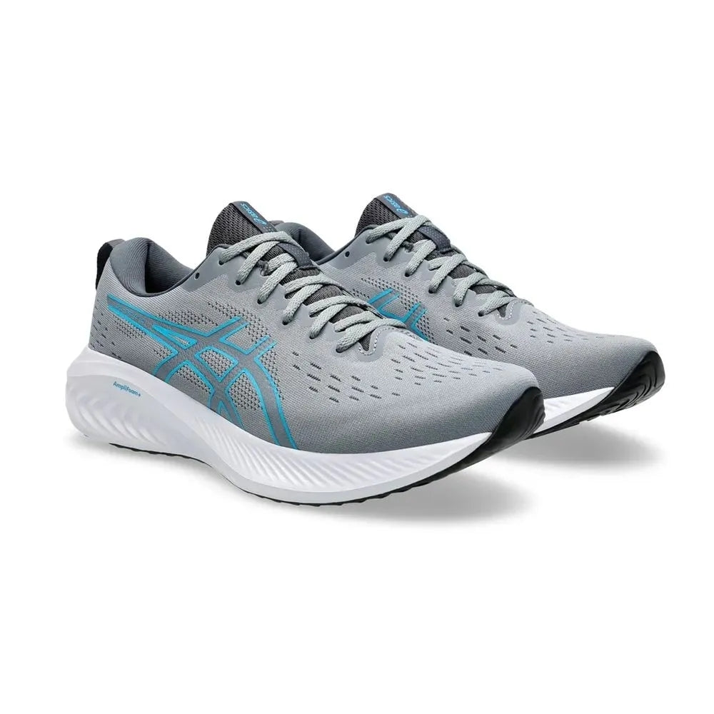 Zapatilla-Asics-Gel-Excite-10-M-De-Hombre#3