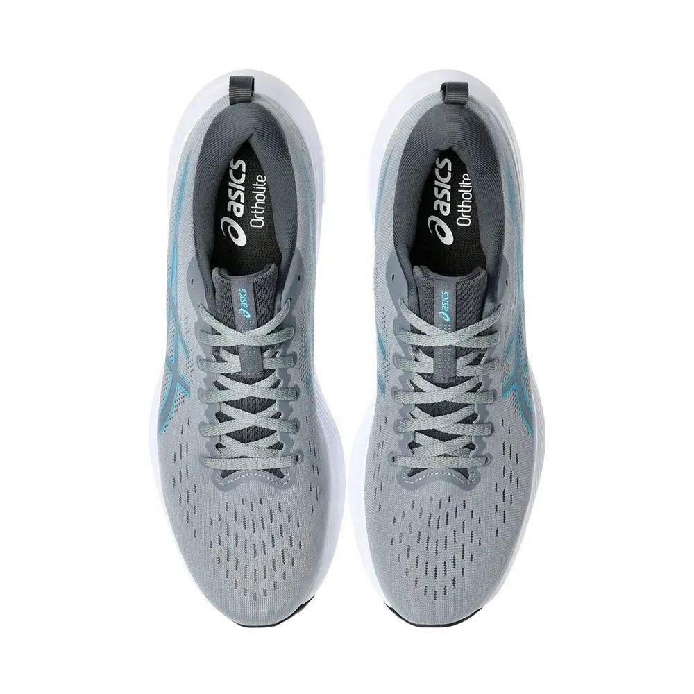 Zapatilla-Asics-Gel-Excite-10-M-De-Hombre#5