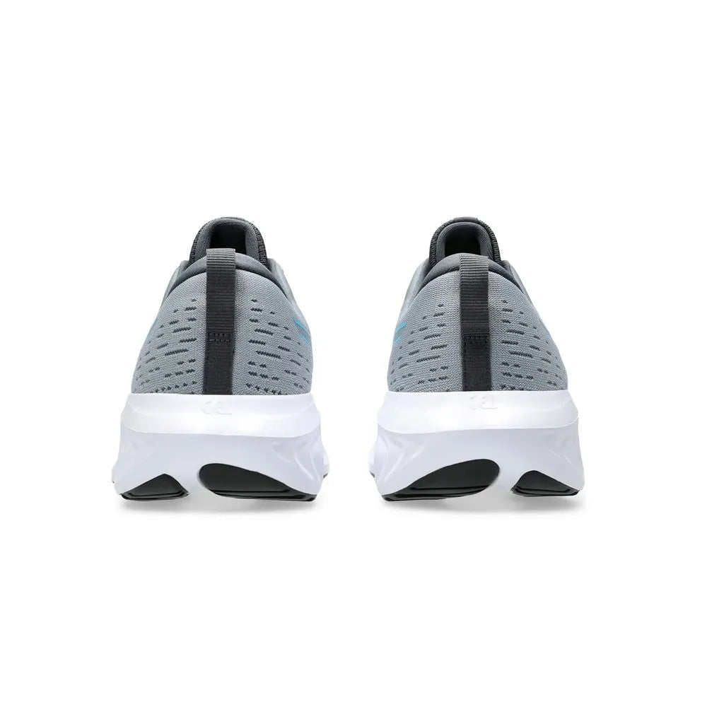 Zapatilla Asics Gel-Excite 10 M De Hombre