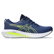 Zapatilla-Asics-Gel-Excite-10-M-De-Hombre#1