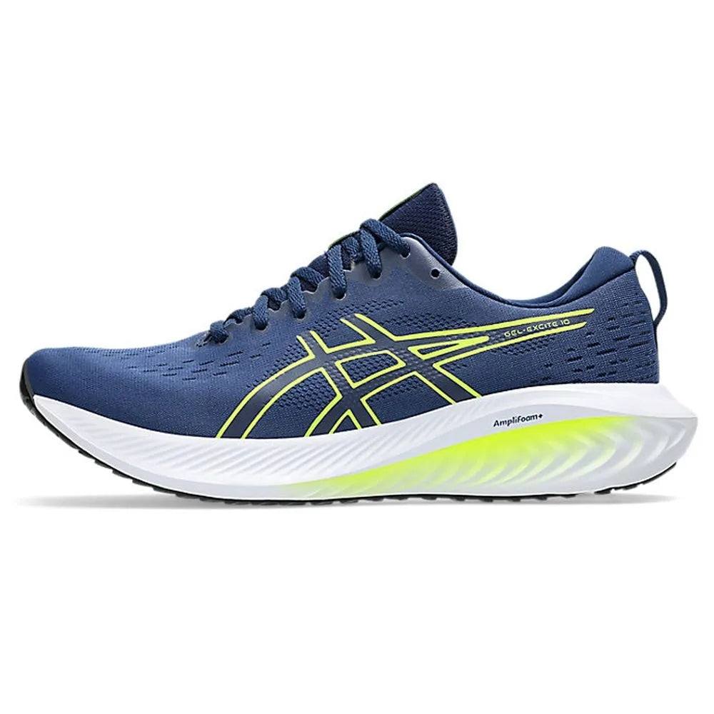 Zapatilla-Asics-Gel-Excite-10-M-De-Hombre#2