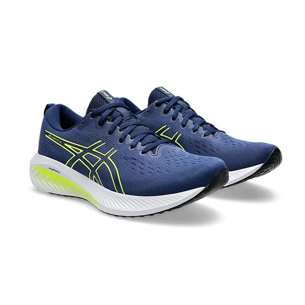 Zapatilla-Asics-Gel-Excite-10-M-De-Hombre#3