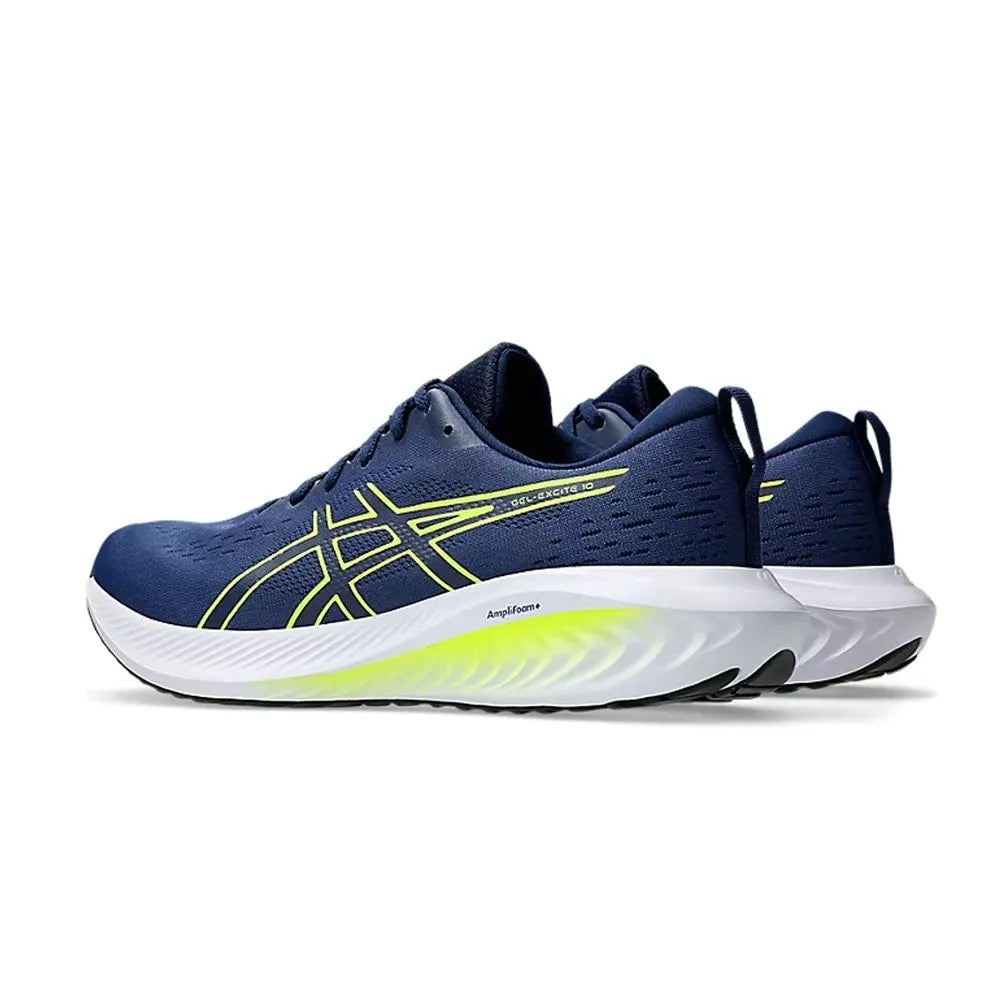 Zapatilla-Asics-Gel-Excite-10-M-De-Hombre#5