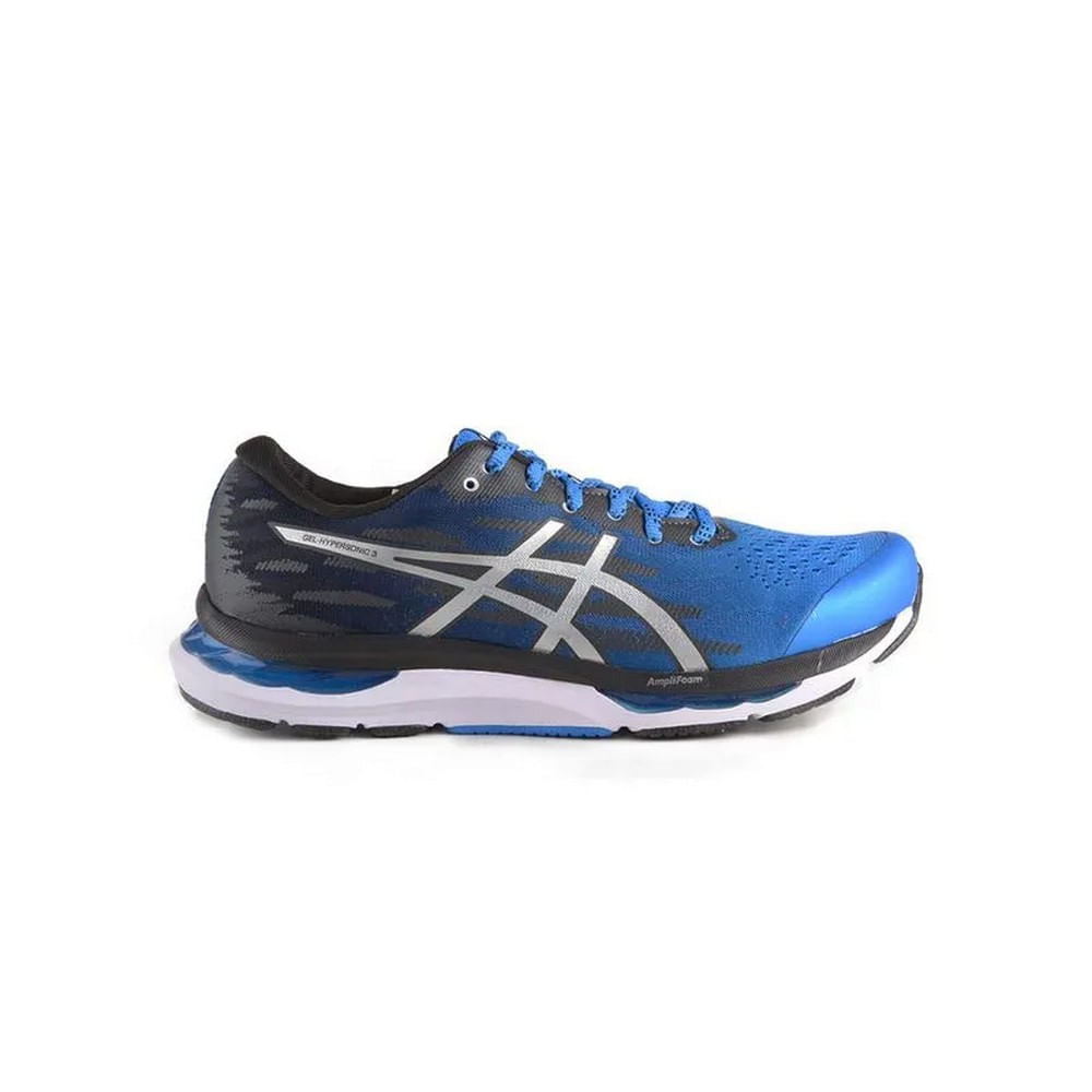 Zapatilla-Asics-Gel-Hypersonic-3-M-Electric-Bl-De-Hombre#1