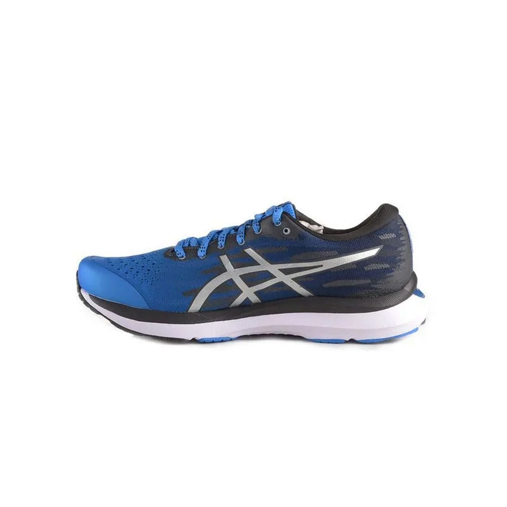 Zapatilla-Asics-Gel-Hypersonic-3-M-Electric-Bl-De-Hombre#2