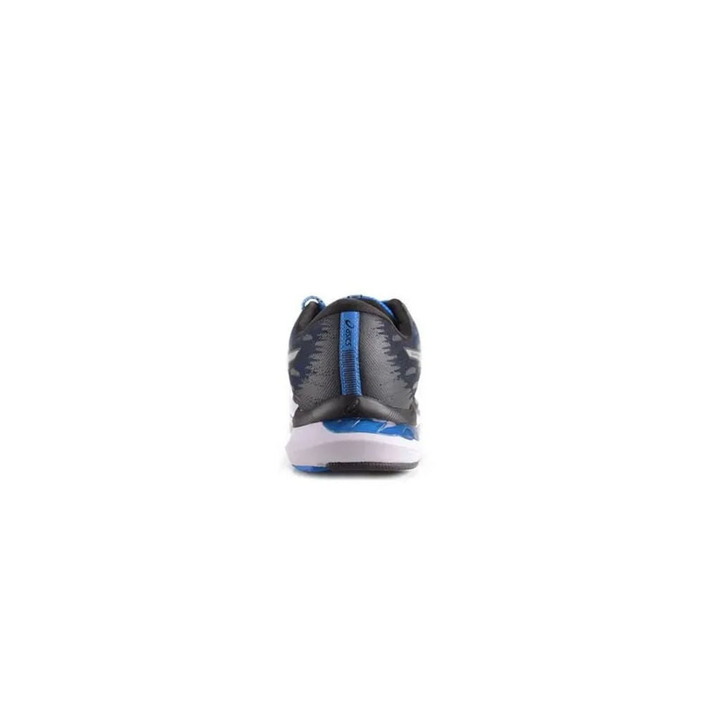 Zapatilla-Asics-Gel-Hypersonic-3-M-Electric-Bl-De-Hombre#3