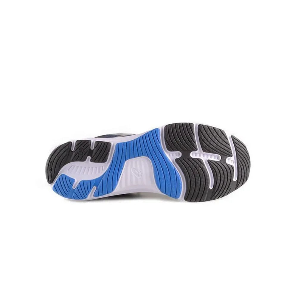 Zapatilla-Asics-Gel-Hypersonic-3-M-Electric-Bl-De-Hombre#4