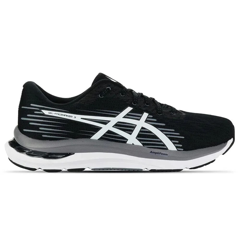 Zapatilla-Asics-Gel-Pacemaker-3-M-Black-Metrop-De-Hombre#1