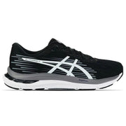 Zapatilla-Asics-Gel-Pacemaker-3-M-Black-Metrop-De-Hombre#1
