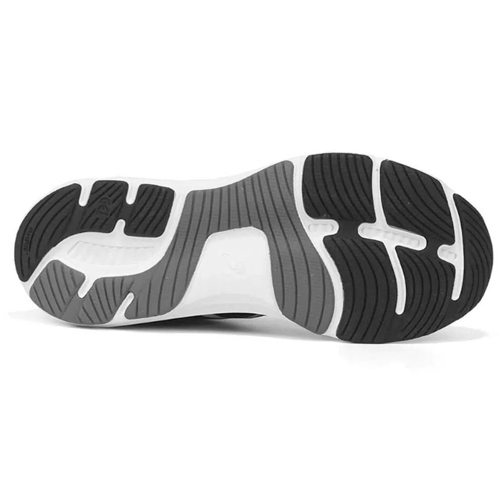 Zapatilla-Asics-Gel-Pacemaker-3-M-Black-Metrop-De-Hombre#2