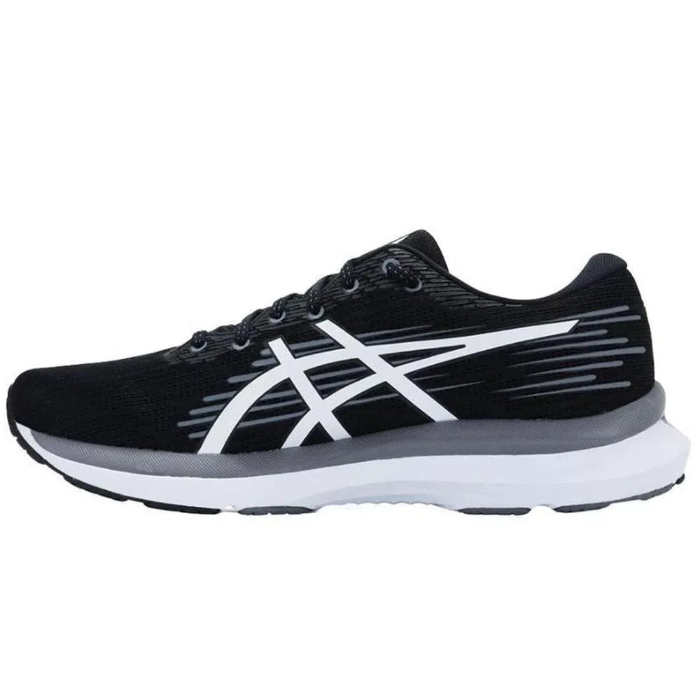 Zapatilla-Asics-Gel-Pacemaker-3-M-Black-Metrop-De-Hombre#3