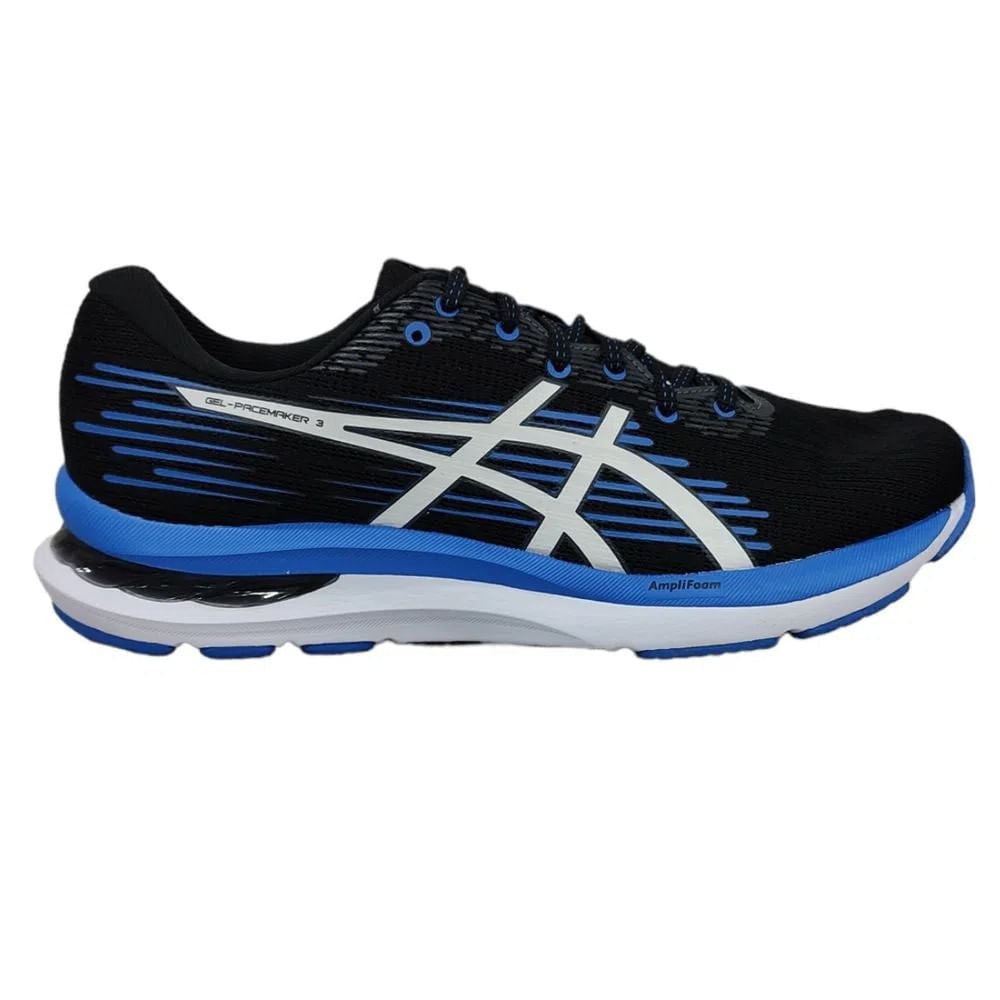 Zapatilla-Asics-Gel-Pacemaker-3-M-Black-Carrie-De-Hombre#1