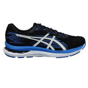 Zapatilla-Asics-Gel-Pacemaker-3-M-Black-Carrie-De-Hombre#1