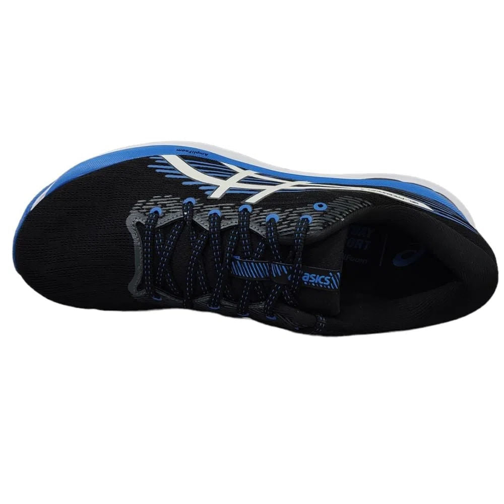 Zapatilla-Asics-Gel-Pacemaker-3-M-Black-Carrie-De-Hombre#3
