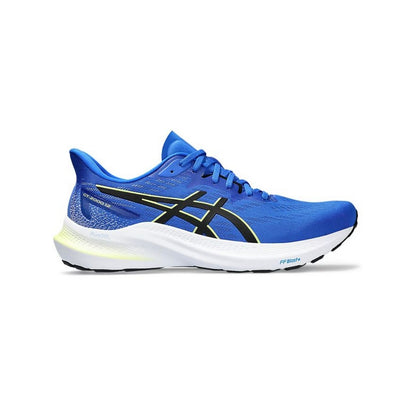 Zapatilla Asics Gt-2000 12 de Hombre