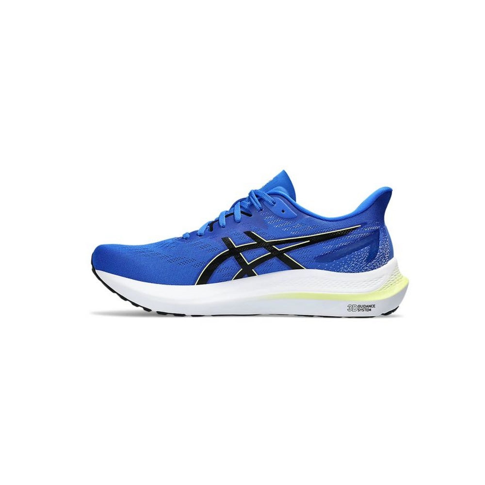 Zapatilla-Asics-Gt-2000-12-De-Hombre#2