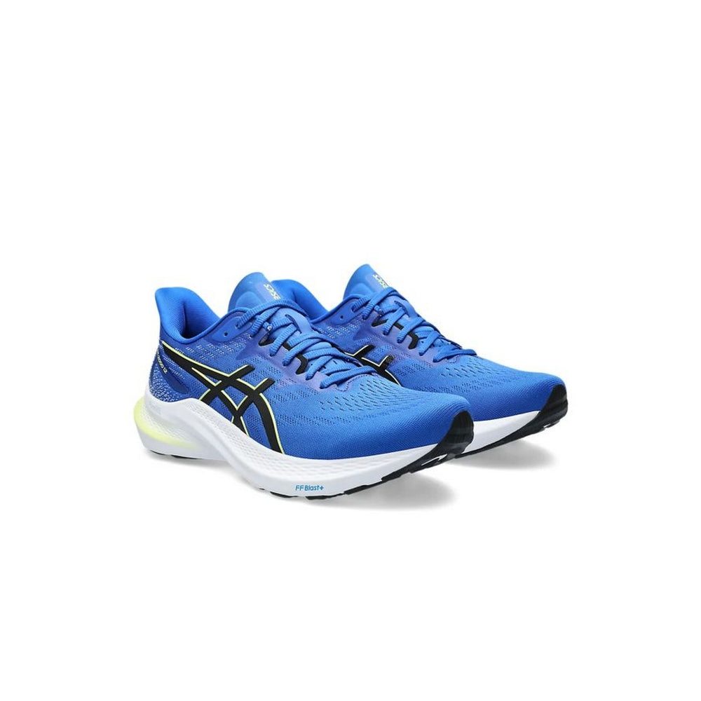 Zapatilla-Asics-Gt-2000-12-De-Hombre#3