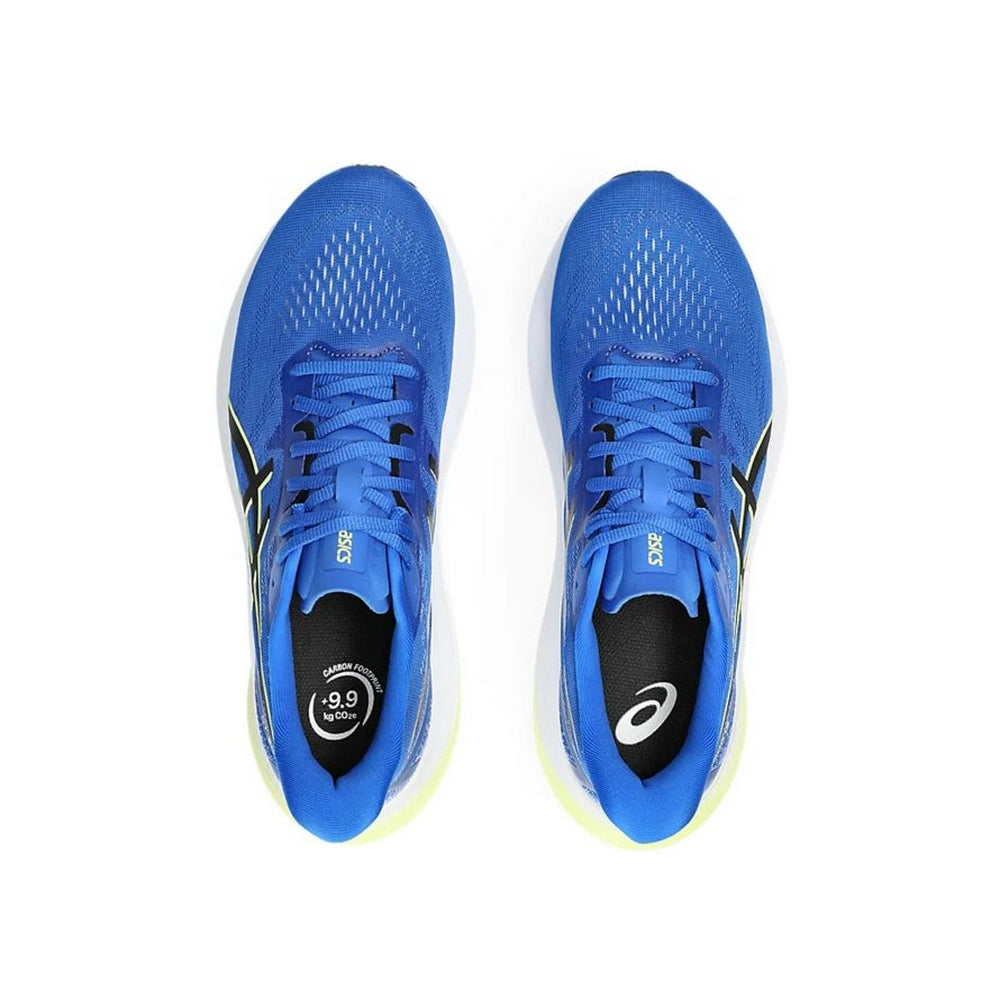 Zapatilla-Asics-Gt-2000-12-De-Hombre#5