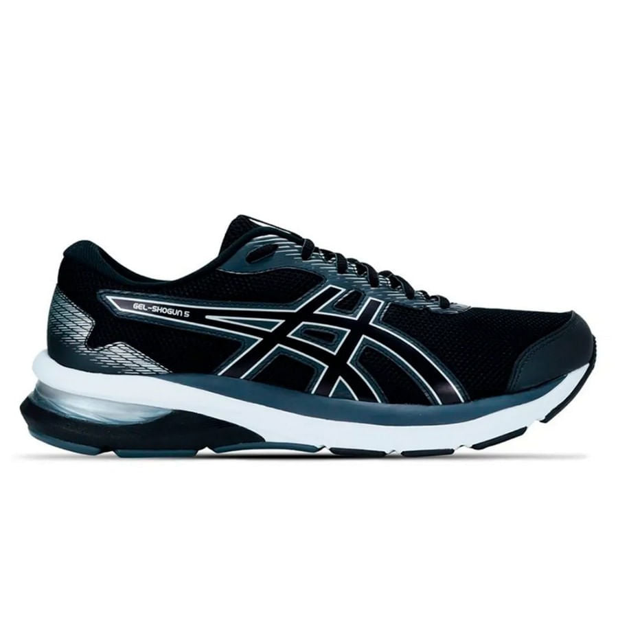 Zapatilla-Asics-Gel-Shogun-5-M-De-Hombre#1