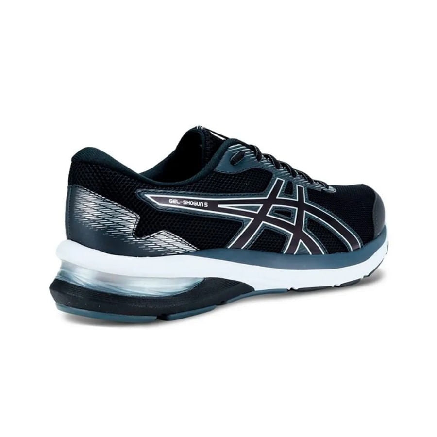 Zapatilla-Asics-Gel-Shogun-5-M-De-Hombre#2