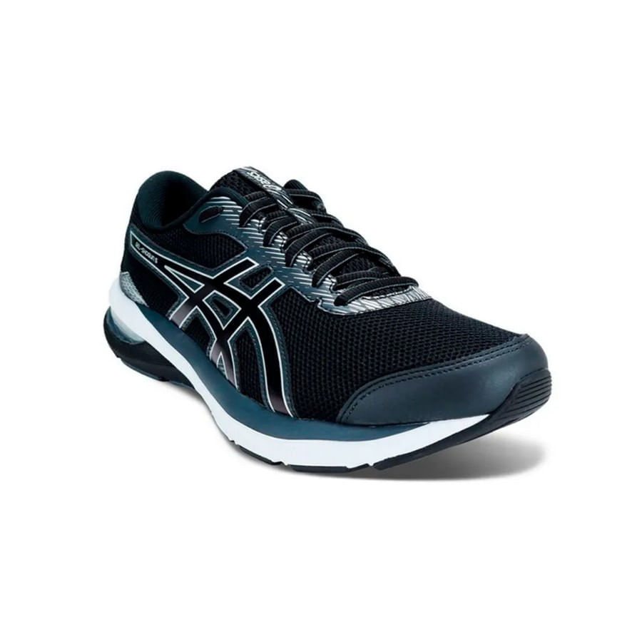 Zapatilla-Asics-Gel-Shogun-5-M-De-Hombre#3
