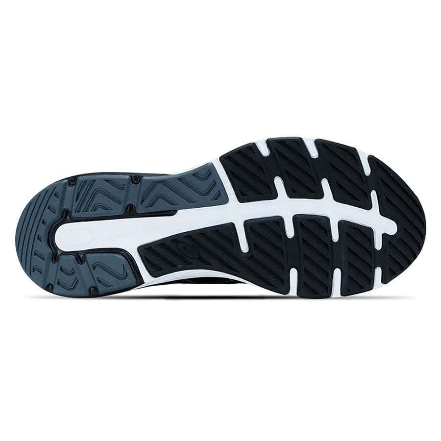 Zapatilla-Asics-Gel-Shogun-5-M-De-Hombre#4