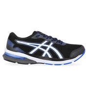 Zapatilla-Asics-Gel-Shogun-5-M-De-Hombre#1