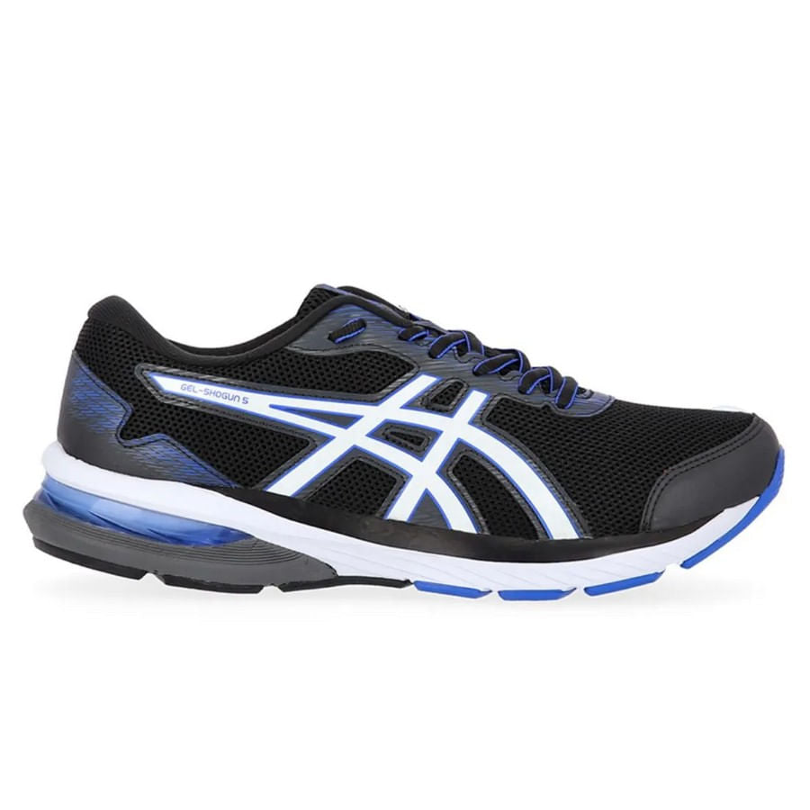 Zapatilla-Asics-Gel-Shogun-5-M-De-Hombre#1