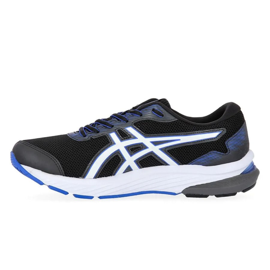 Zapatilla-Asics-Gel-Shogun-5-M-De-Hombre#2