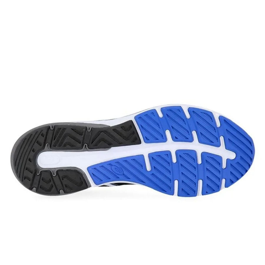 Zapatilla-Asics-Gel-Shogun-5-M-De-Hombre#3