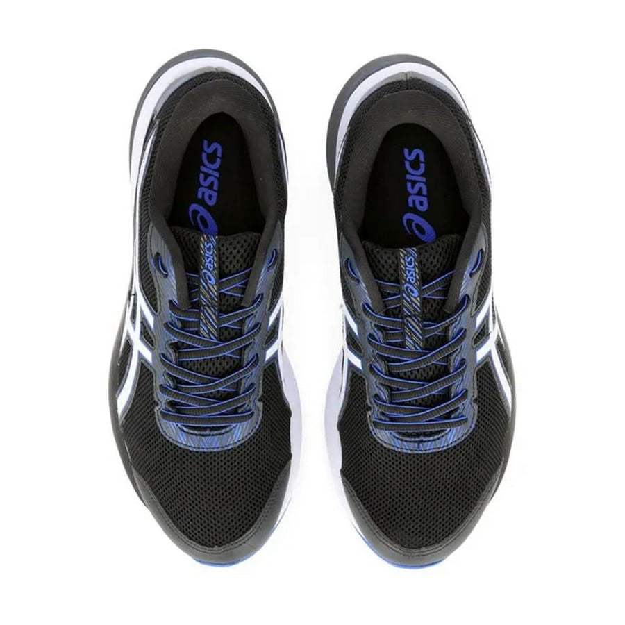 Zapatilla-Asics-Gel-Shogun-5-M-De-Hombre#4