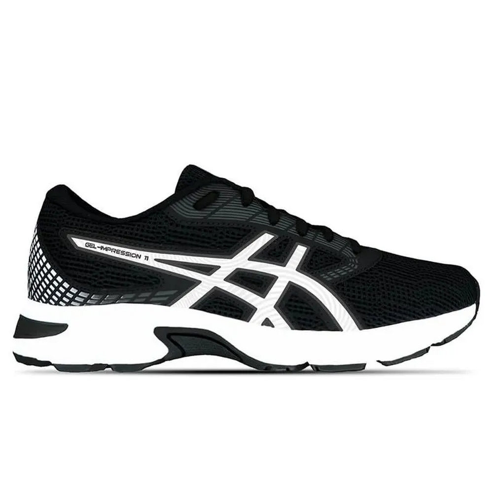 Zapatilla-Asics-Gel-Impression-11-M-De-Hombre#1