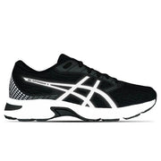 Zapatilla-Asics-Gel-Impression-11-M-De-Hombre#1