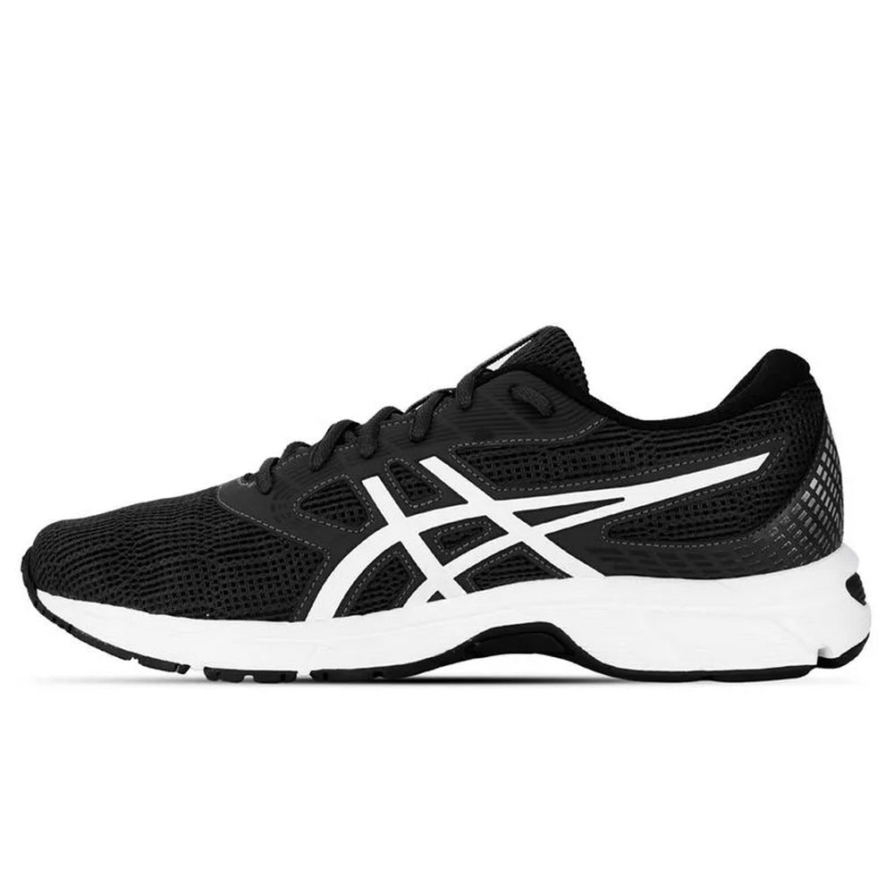Zapatilla-Asics-Gel-Impression-11-M-De-Hombre#2