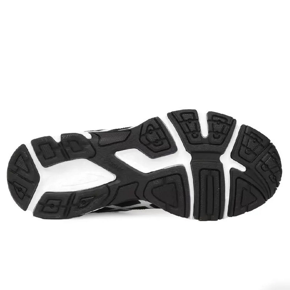 Zapatilla-Asics-Gel-Impression-11-M-De-Hombre#4