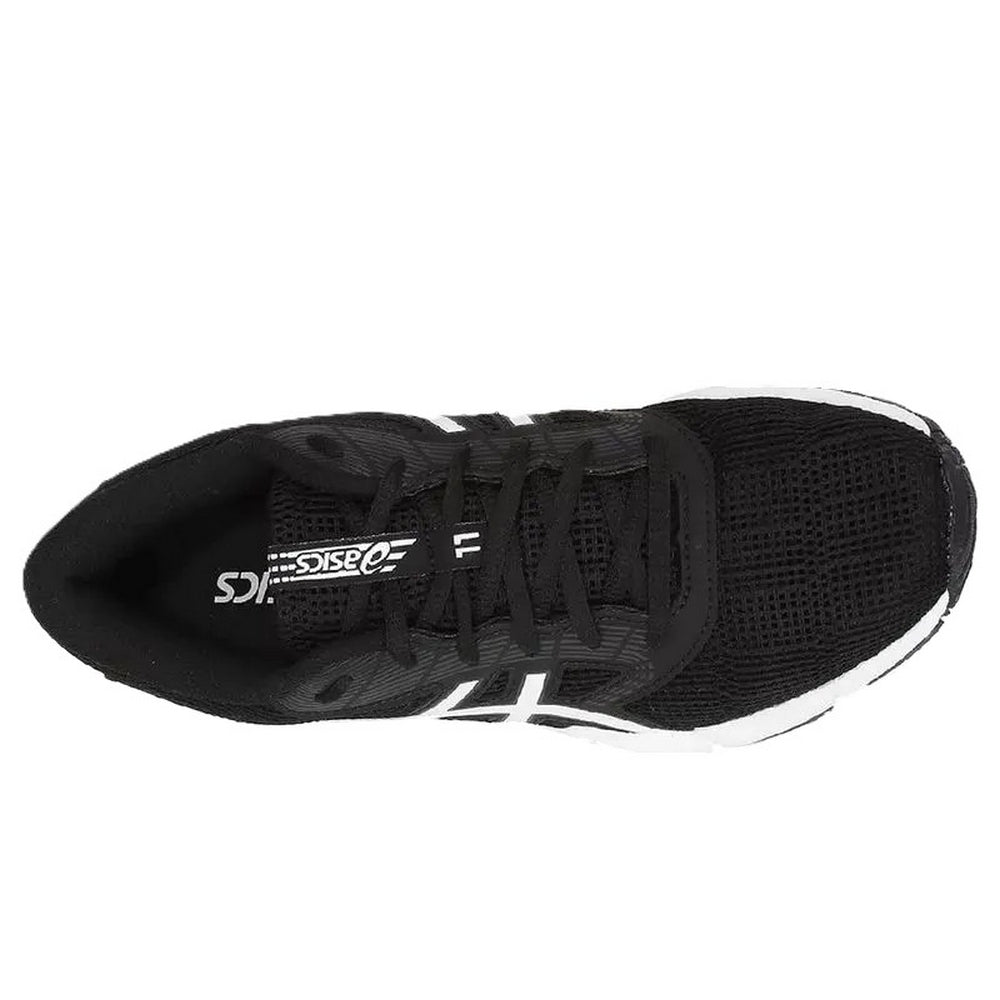Zapatilla-Asics-Gel-Impression-11-M-De-Hombre#5