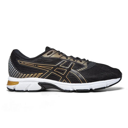 Zapatilla Asics Gel-Impression 11 M de Hombre