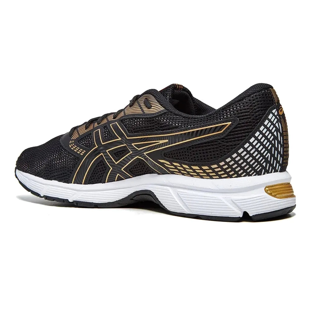 Zapatilla-Asics-Gel-Impression-11-M-De-Hombre#2