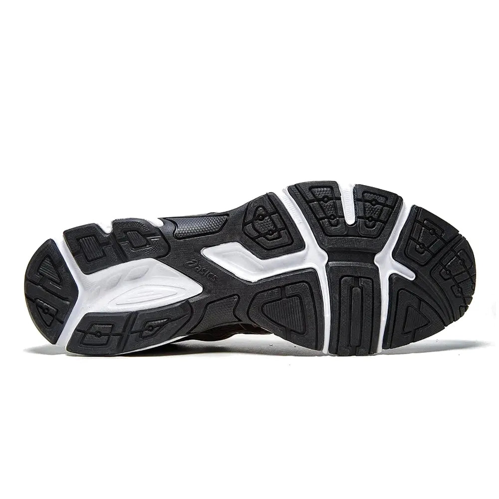 Zapatilla-Asics-Gel-Impression-11-M-De-Hombre#4