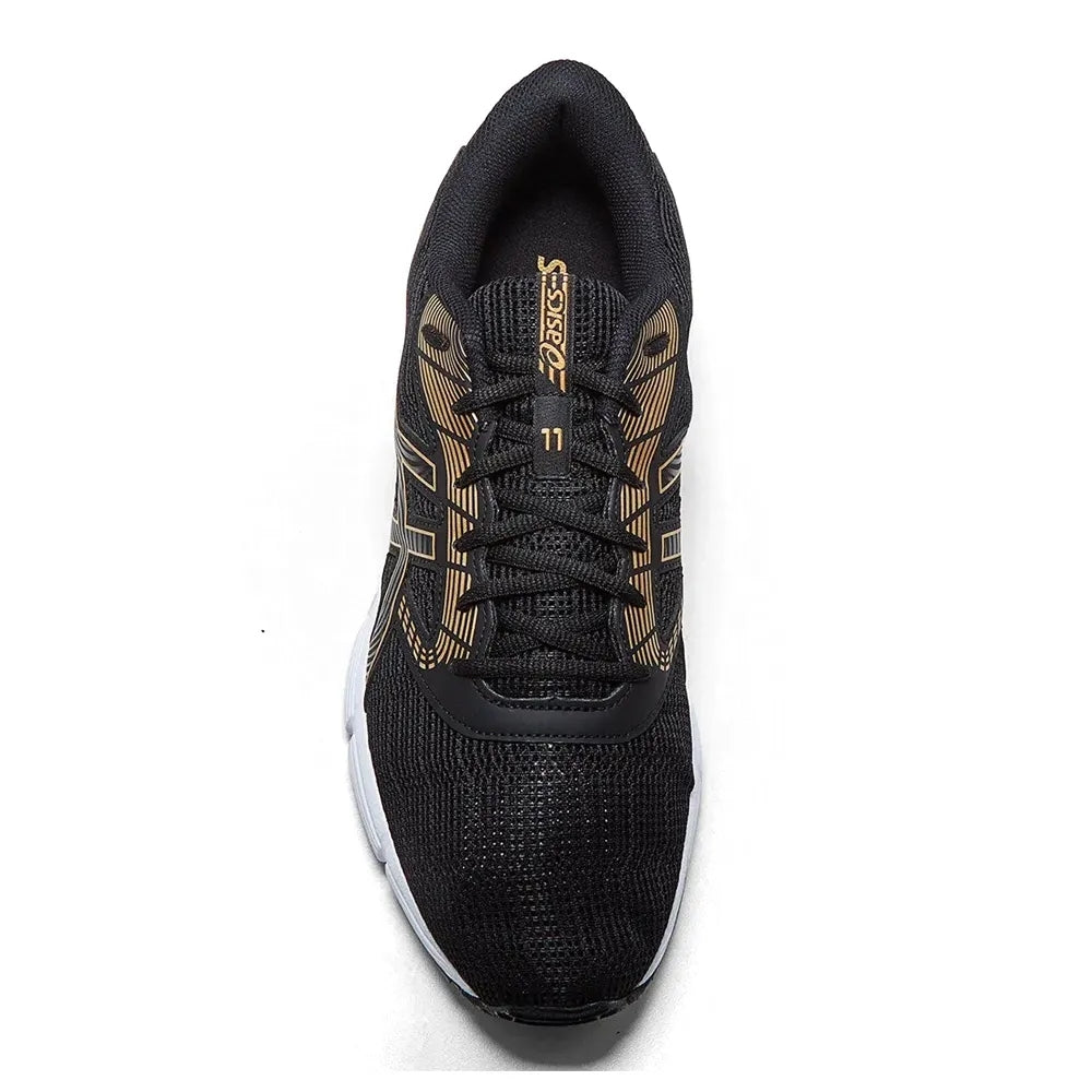 Zapatilla-Asics-Gel-Impression-11-M-De-Hombre#5