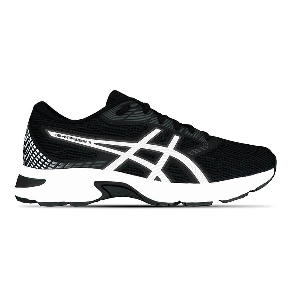 Zapatilla-Asics-Gel-Impression-11-M-De-Hombre#1
