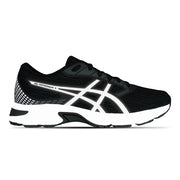 Zapatilla-Asics-Gel-Impression-11-M-De-Hombre#1