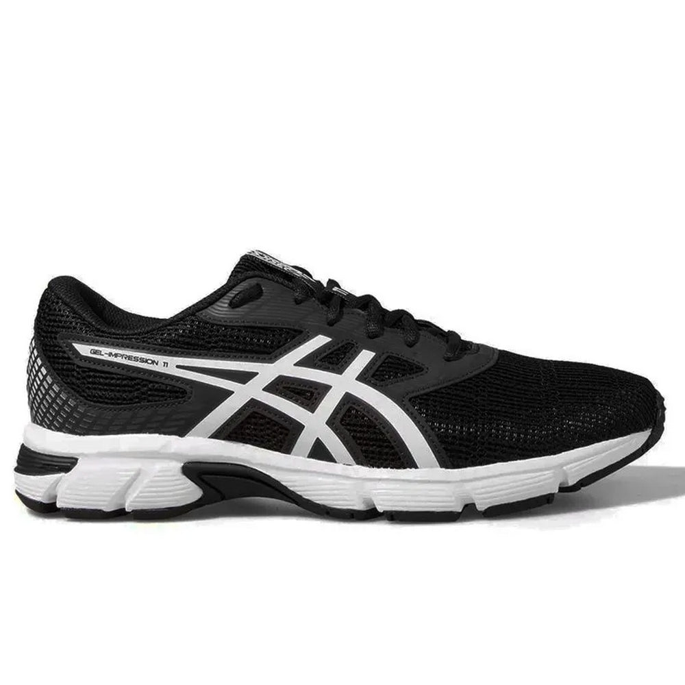 Zapatilla Asics Gel-Impression 11 M De Hombre