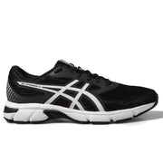 Zapatilla Asics Gel-Impression 11 M De Hombre