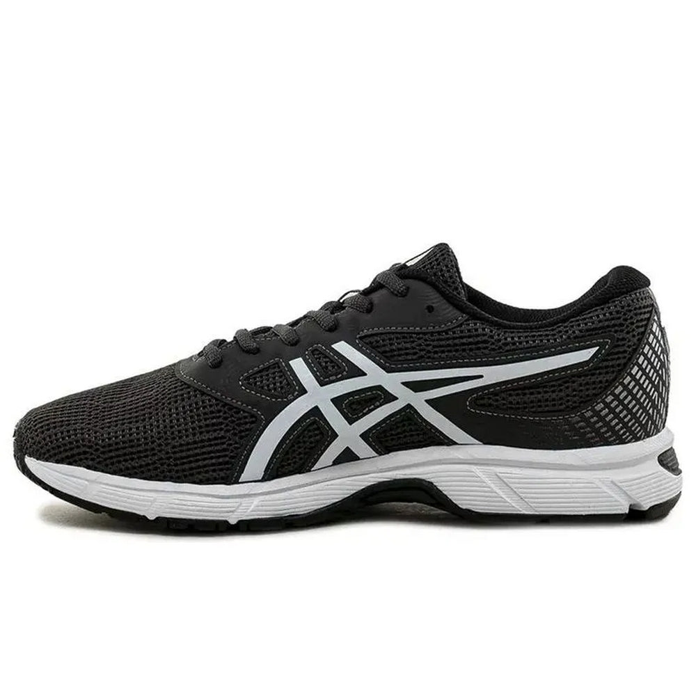 Zapatilla Asics Gel-Impression 11 M De Hombre