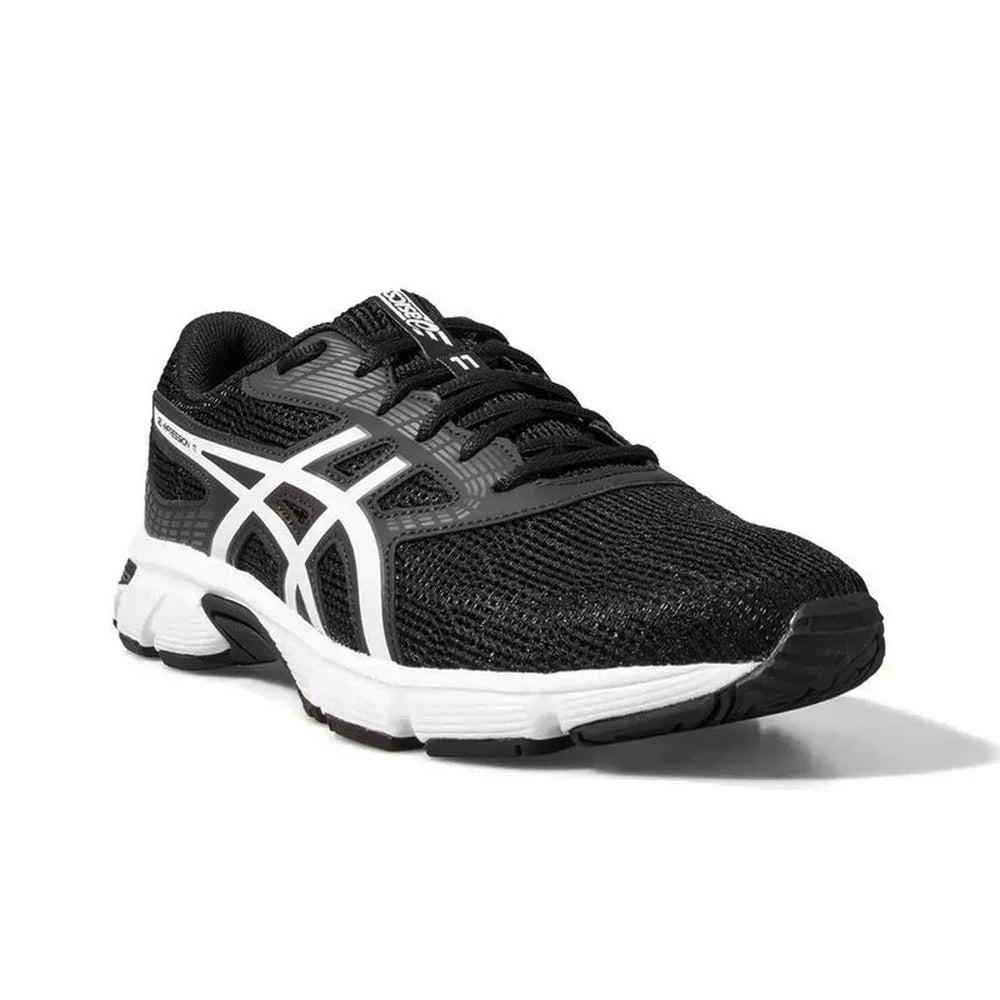 Zapatilla Asics Gel-Impression 11 M De Hombre