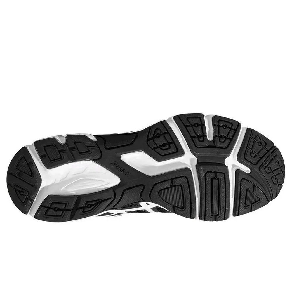 Zapatilla Asics Gel-Impression 11 M De Hombre