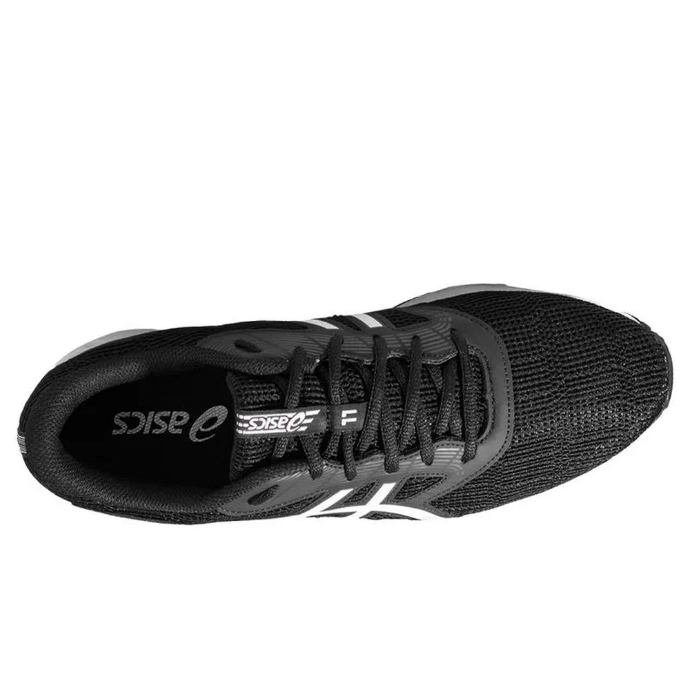Zapatilla Asics Gel-Impression 11 M De Hombre