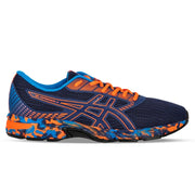 Zapatilla-Asics-Gel-Impression-11-M-De-Hombre#1